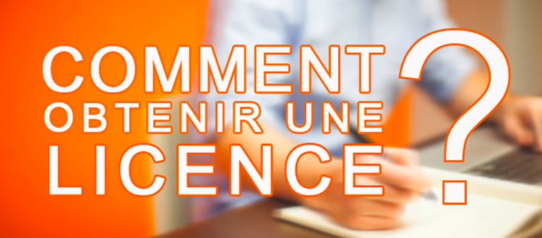 RBQ : Que Faut-il Faire Pour Obtenir Une Licence D'entrepreneur?